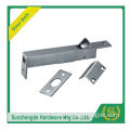 SDB-005SS High Quality German Heavy Duty Styles T Padlockable Barrel Bolt Clamps Clamp